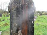 image of grave number 814397
